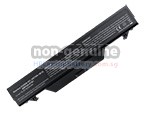 Battery for HP Compaq 513129-421