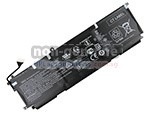 Battery for HP Envy 13-AD125TX