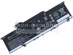 Battery for HP Envy X360 CONVERT 15-EE1083CL