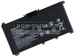 Battery for HP 15-DW2018NK