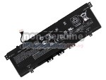 Battery for HP Envy X360 13-AR0900NA