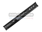 Battery for HP Pavilion 14-AB052TX