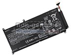 Battery for HP Envy 15-AE105NA