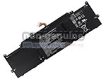 Battery for HP Stream 11-D000NX
