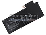 Battery for HP Spectre X2 12-A001TU