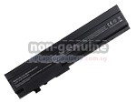 Battery for HP 579026-001