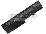 Battery for HP Compaq 397809-003