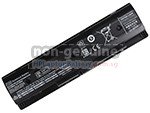 Battery for HP Pavilion 15-E032AX