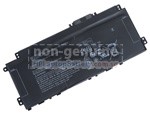 Battery for HP Pavilion X360 14-DW0006NH