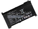 Battery for HP 851610-850