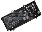 Battery for HP Spectre X360 13-AC000NG