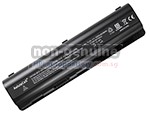 Battery for HP G61-401SA