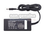 HP 75W 19V-3.95A 100-240V~1.5A 50/60Hz Replacement Adapter