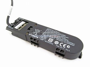 Battery for HP 462976-001