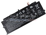 Battery for HP Spectre X2 12-C005TU