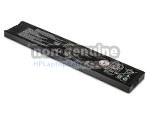 Battery for HP CZ993-60017