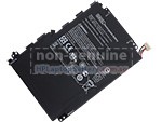 Battery for HP Pavilion X2 12-B131NZ
