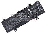Battery for HP L42550-271