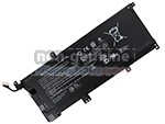 Battery for HP Envy X360 15-AQ267CL