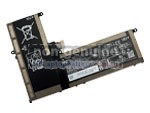 Battery for HP M38779-2B1