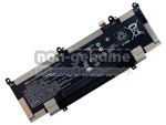 Battery for HP L60213-AC1