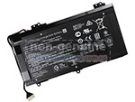 Battery for HP 849568-541
