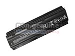Battery for HP Pavilion G6-1310AX