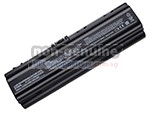 Battery for HP EX940AA