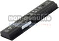 Battery for HP 672326-251