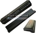 Battery for HP 434674-001