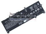 Battery for HP Pavilion 13-AN0018TU
